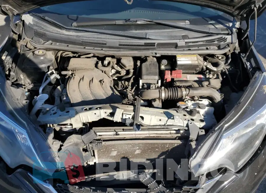 3N1CE2CP5HL361938 Photo# 11