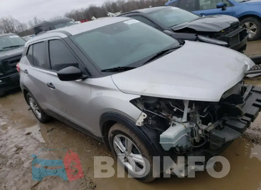 3N1CP5BV1LL578357 Photo# 4