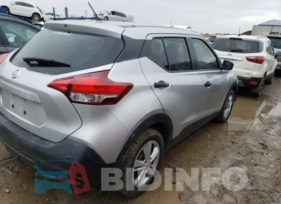 3N1CP5BV1LL578357 Photo# 3