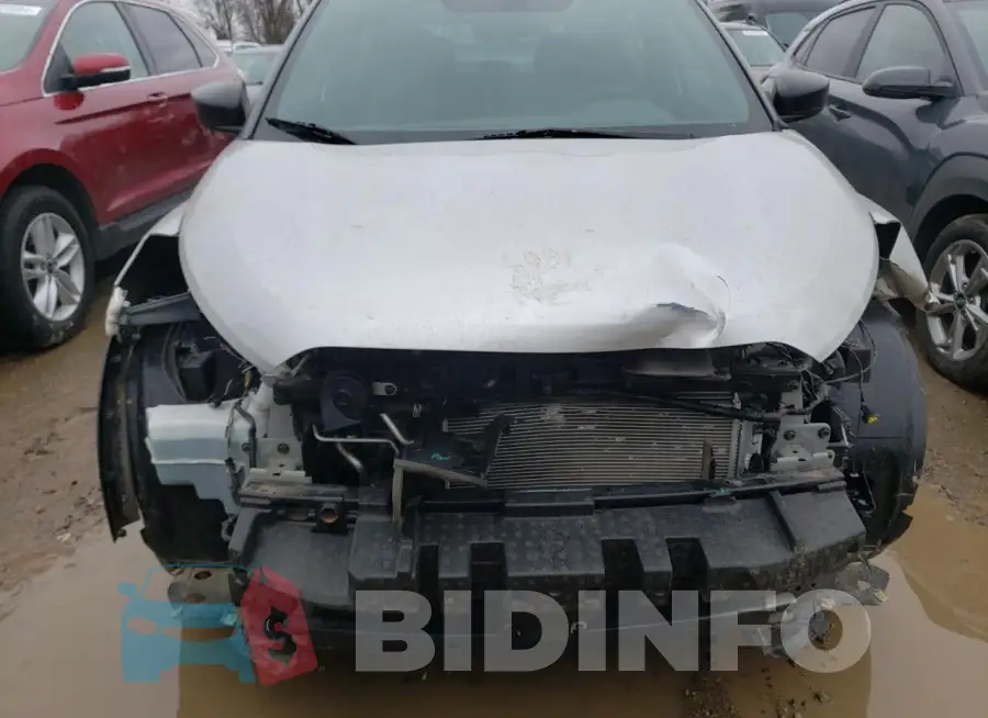 3N1CP5BV1LL578357 Photo# 5