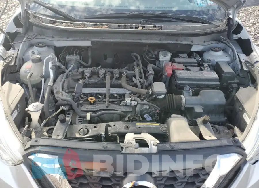 3N1CP5CU2JL540767 Photo# 11