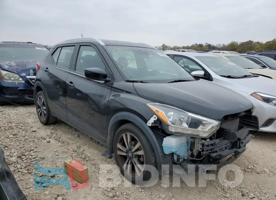 3N1CP5CV2LL512754 Photo# 4
