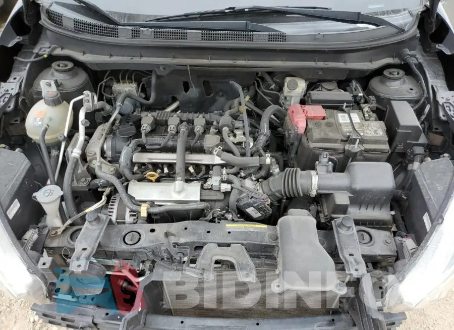 3N1CP5CV2LL512754 Photo# 12