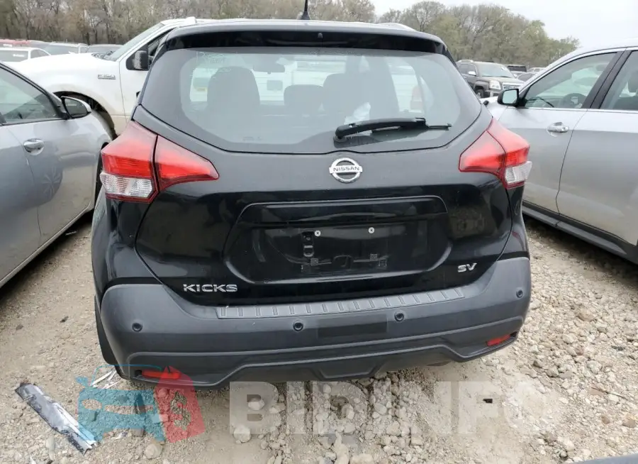 3N1CP5CV2LL512754 Photo# 6