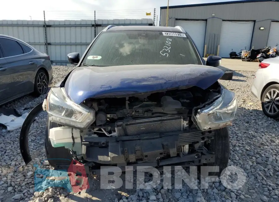 3N1CP5CV5LL532108 Photo# 5