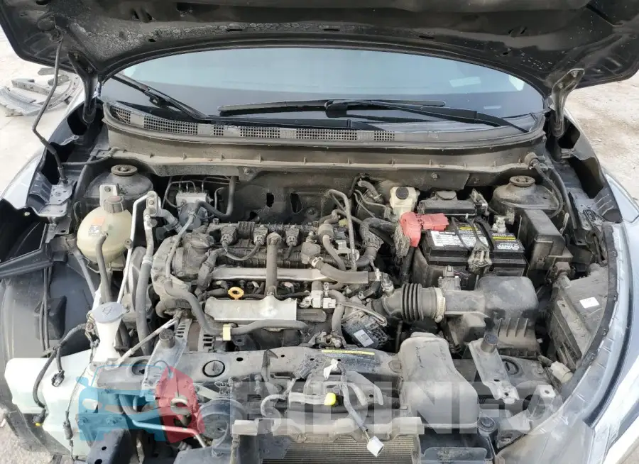 3N1CP5CV8ML478188 Photo# 12