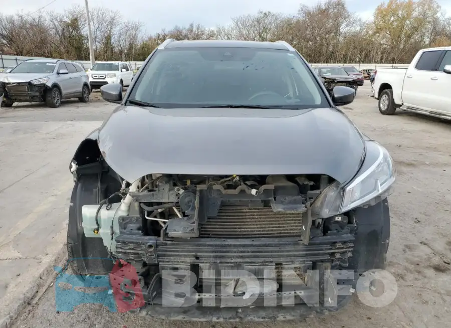 3N1CP5CV8ML478188 Photo# 5