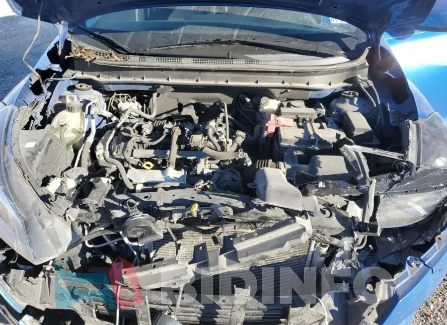 3N1CP5CV8NL482212 Photo# 11