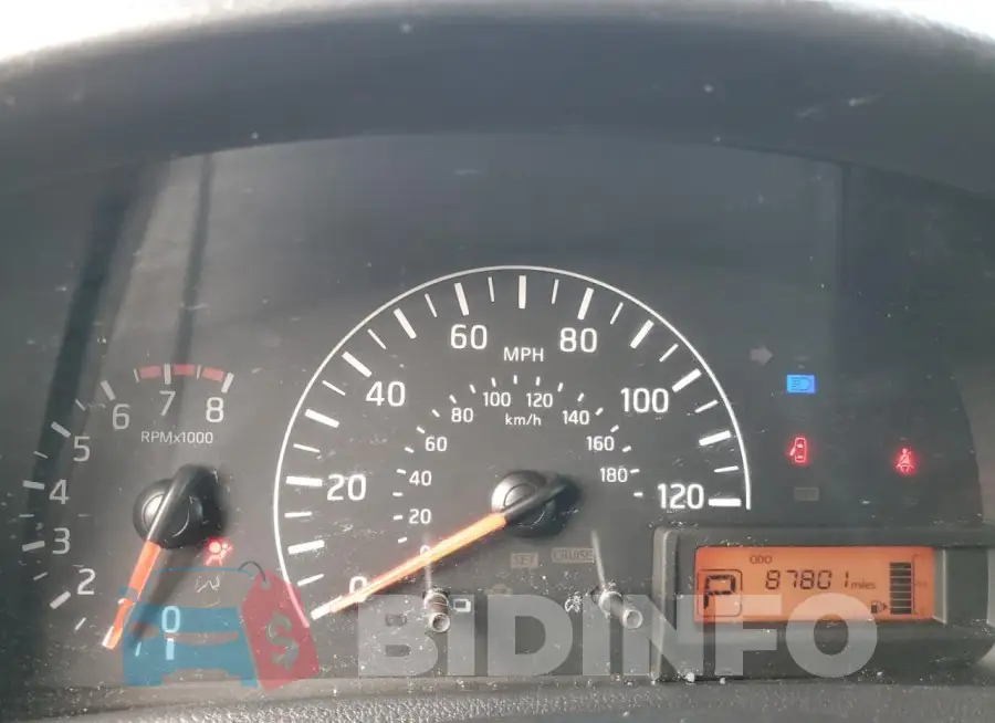 3N6CM0KN6MK704516 Photo# 9
