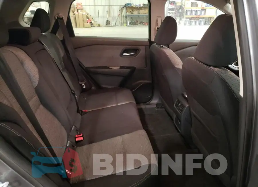 5N1BT3BB2PC767451 Photo# 11