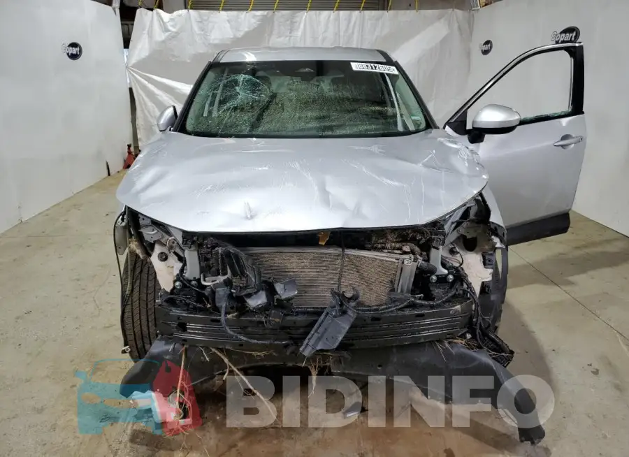 5N1BT3BB3RC683626 Photo# 12