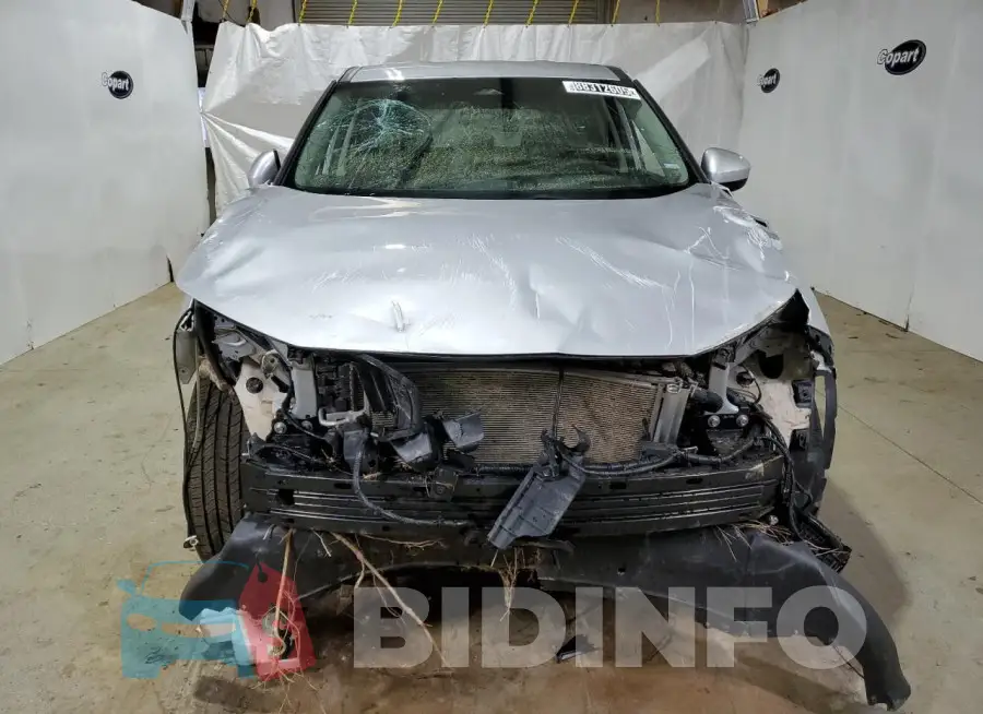 5N1BT3BB3RC683626 Photo# 5