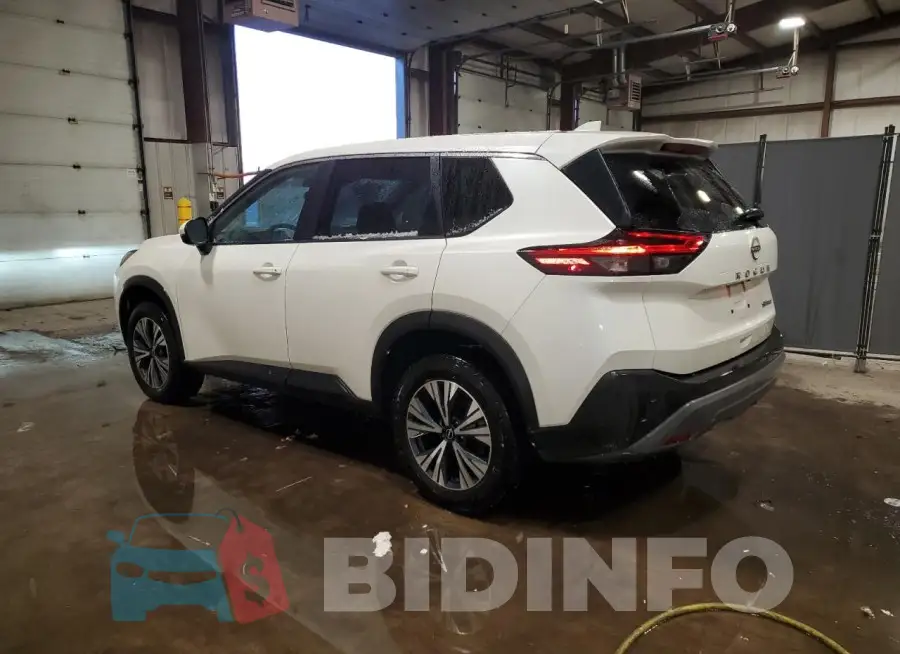 5N1BT3BBXNC720522 Photo# 2