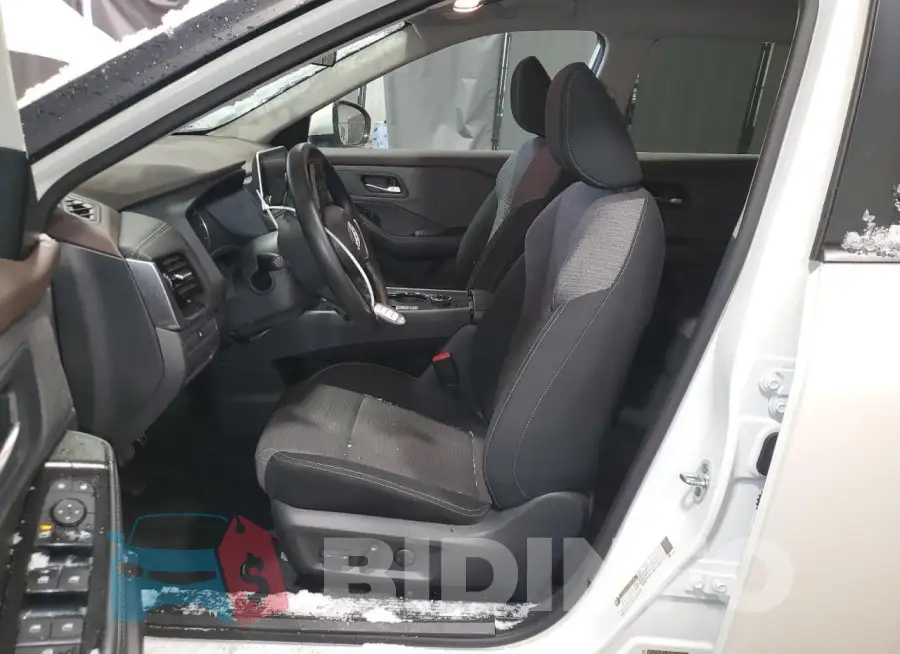 5N1BT3BBXNC720522 Photo# 7
