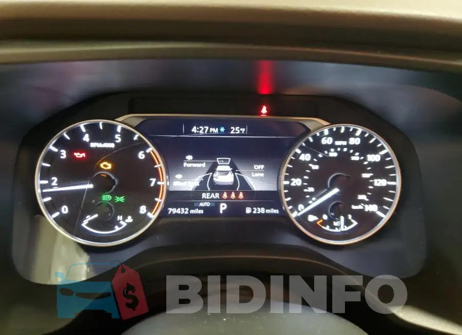 5N1BT3BBXNC720522 Photo# 9