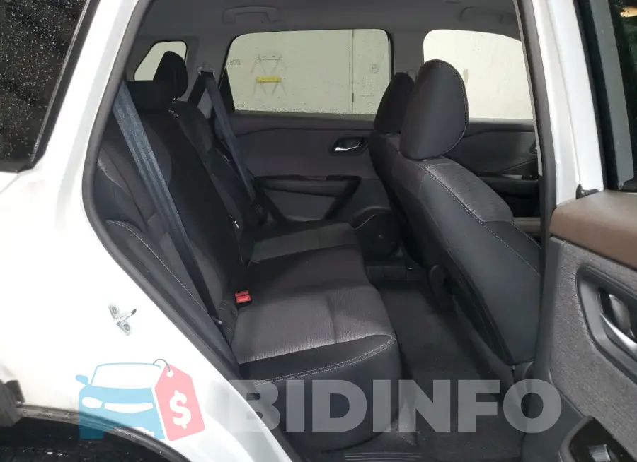 5N1BT3BBXNC720522 Photo# 10