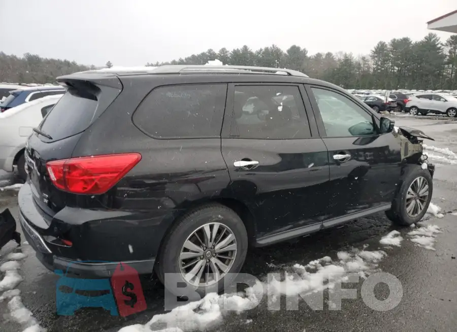 5N1DR2MM2HC664385 Photo# 3