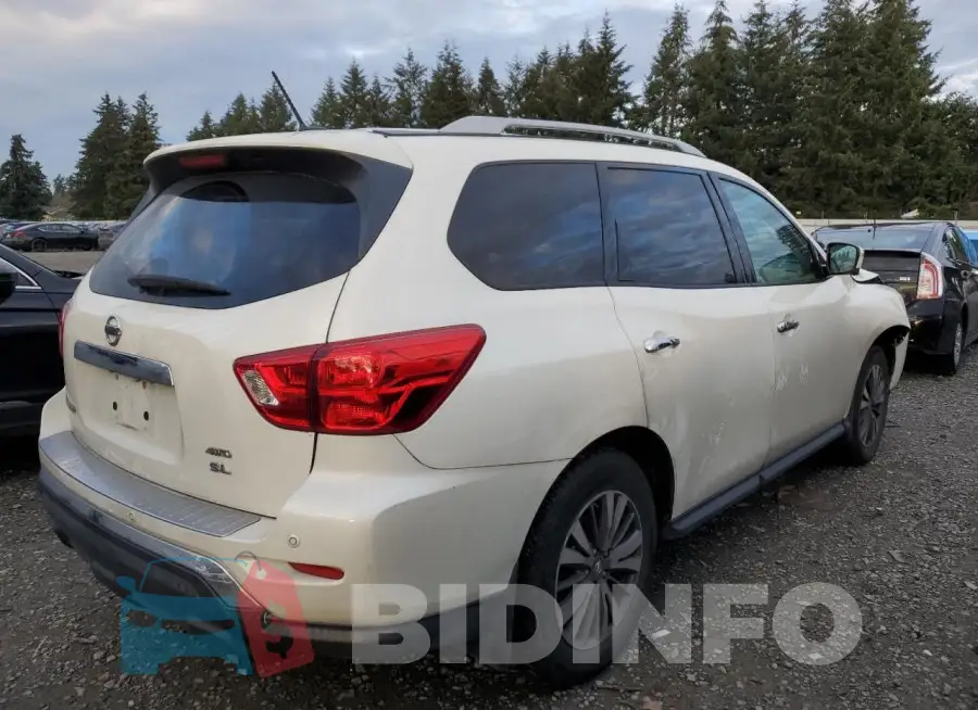 5N1DR2MM2JC606279 Photo# 3