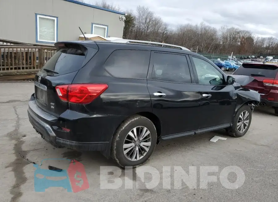 5N1DR2MM7JC677378 Photo# 3