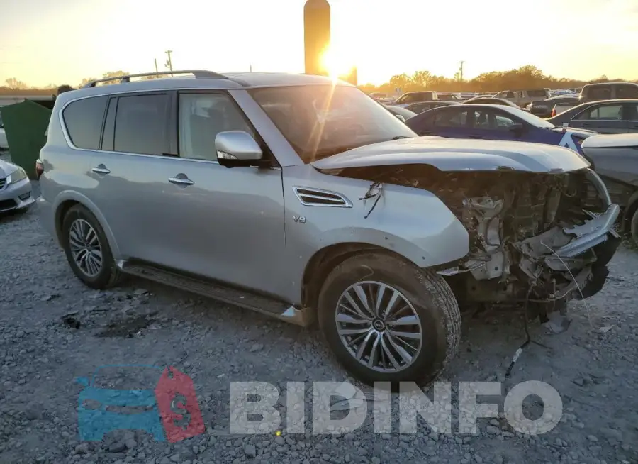 JN8AY2BB9M9795045 Photo# 4