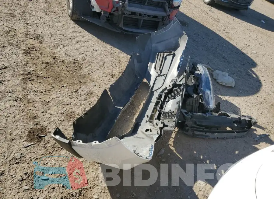 KNMAT2MT6HP606286 Photo# 12