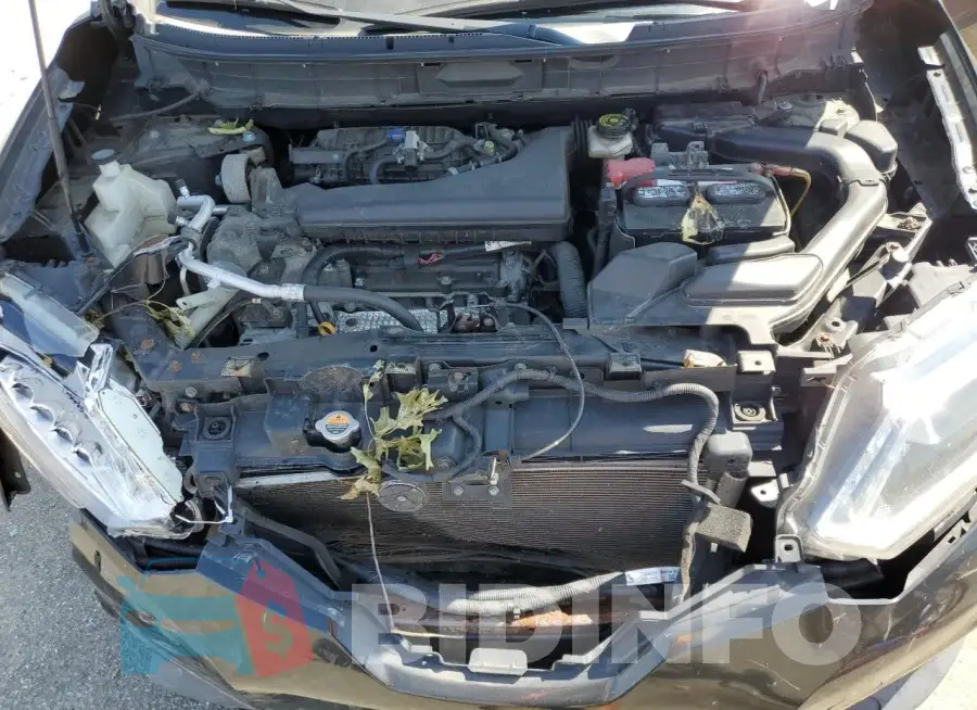 KNMAT2MV1GP706330 Photo# 12