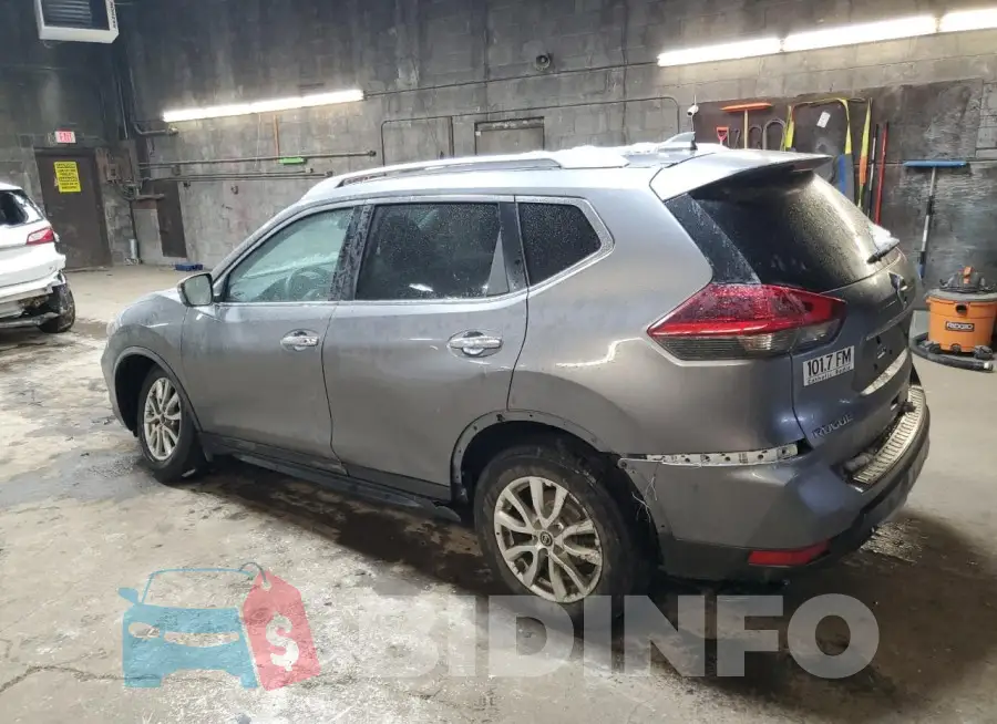 KNMAT2MV3JP618967 Photo# 2