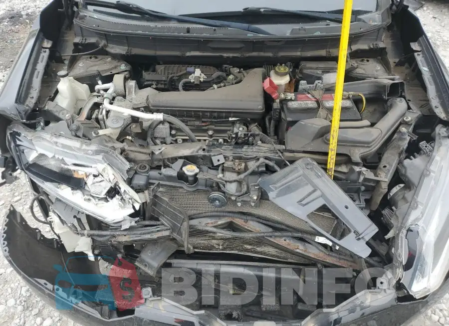 KNMAT2MV5GP720070 Photo# 12
