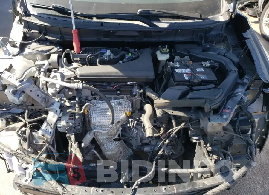 KNMAT2MV7JP575251 Photo# 12