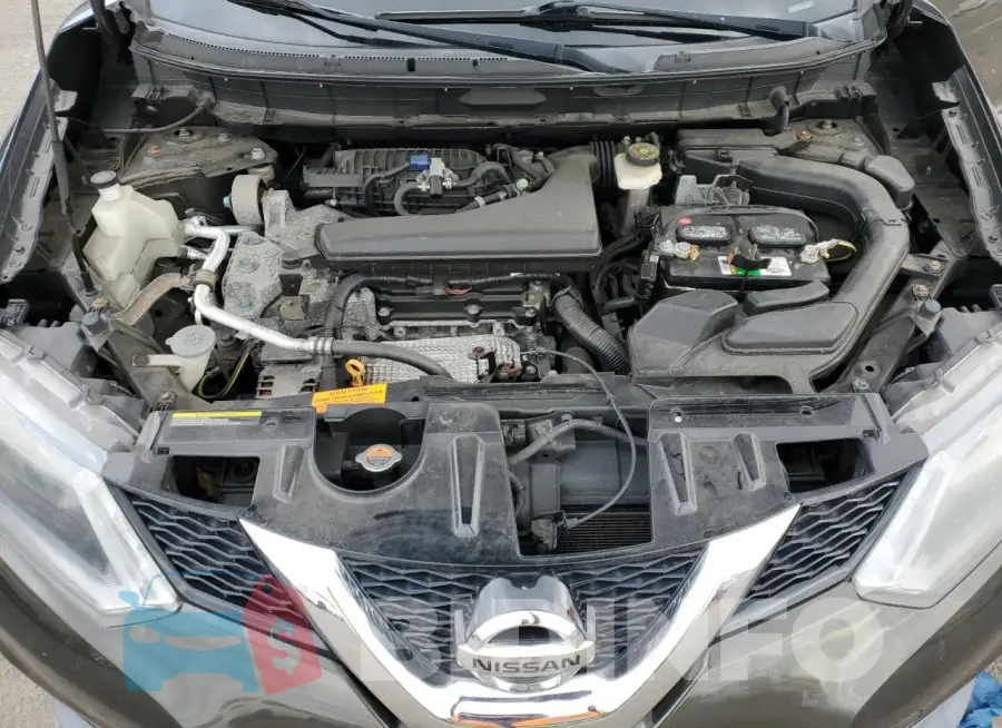 KNMAT2MV8GP677442 Photo# 11