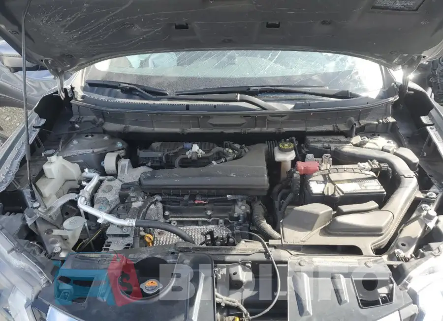 KNMAT2MVXHP524076 Photo# 12
