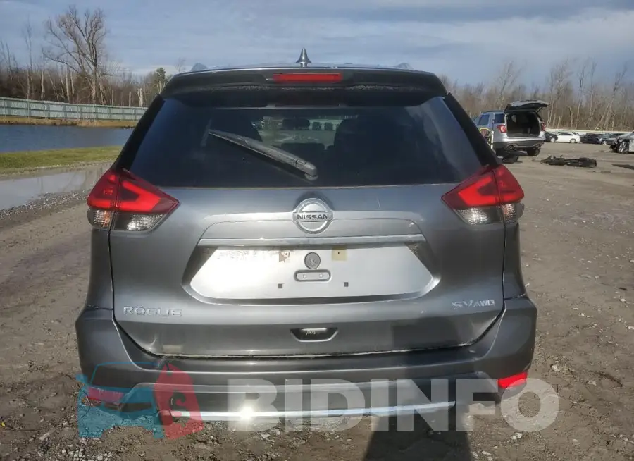 KNMAT2MVXHP532274 Photo# 6