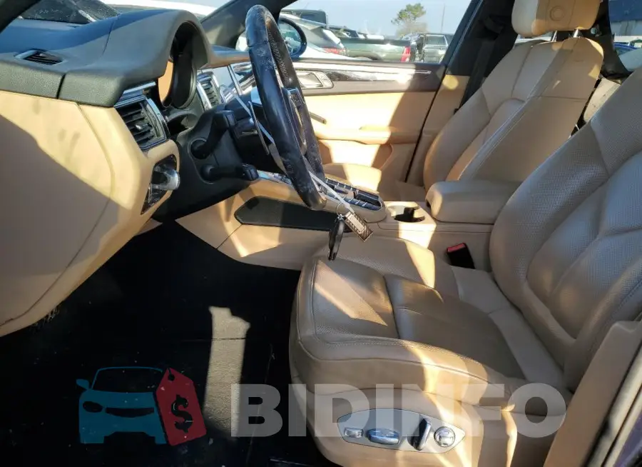 WP1AA2A57JLB22344 Photo# 7