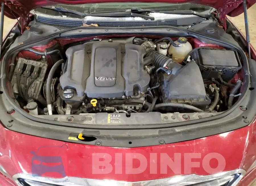 1G4ZR5SS3KU130001 Photo# 11