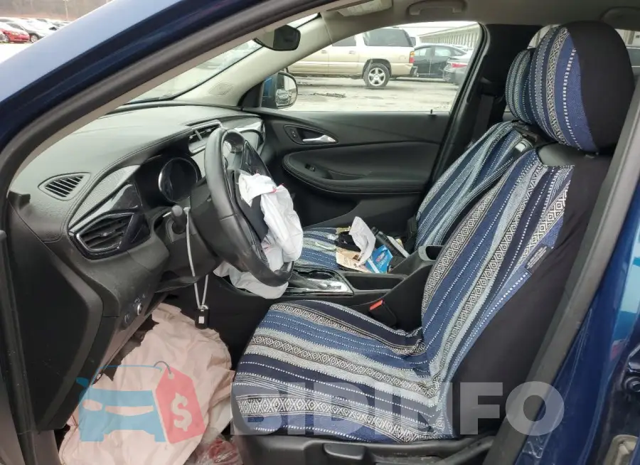 KL4MMCSL5LB111290 Photo# 7