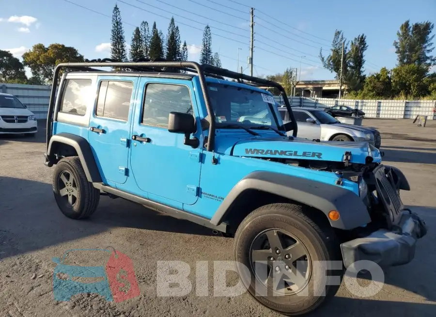 1C4BJWDG5HL686739 Photo# 4