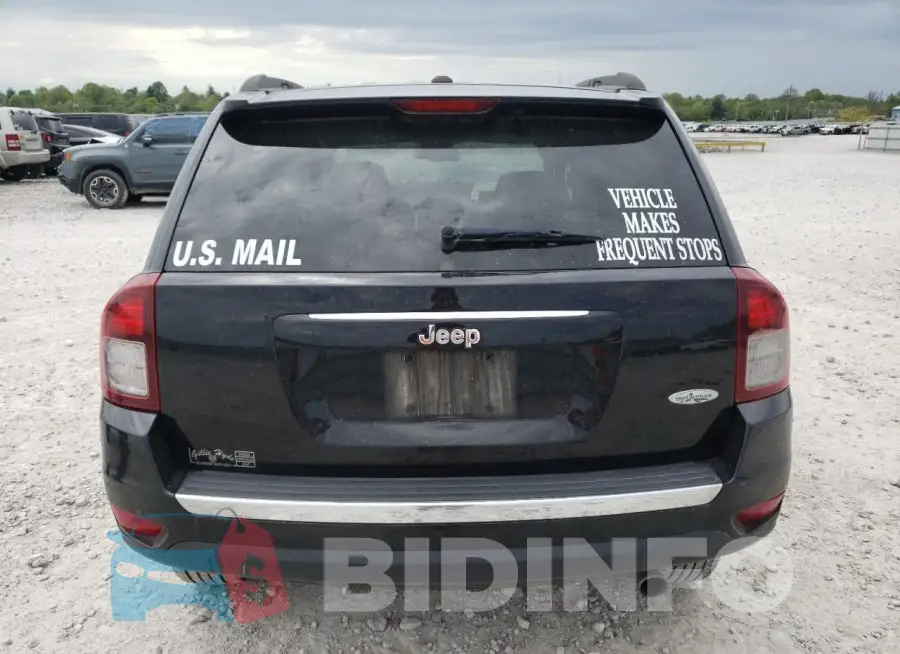 1C4NJCEB6HD171094 Photo# 6