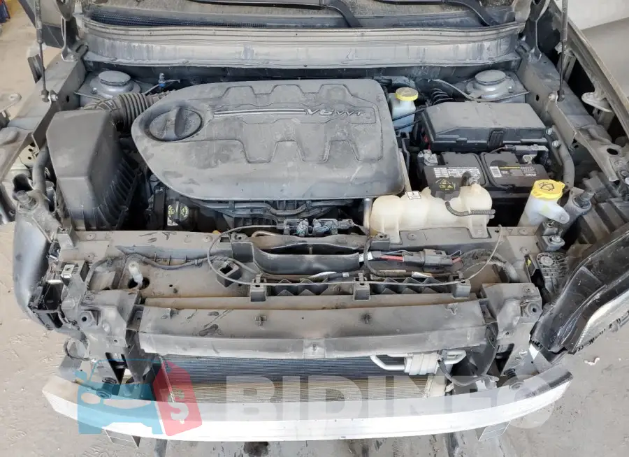 1C4PJMDX1KD472388 Photo# 12