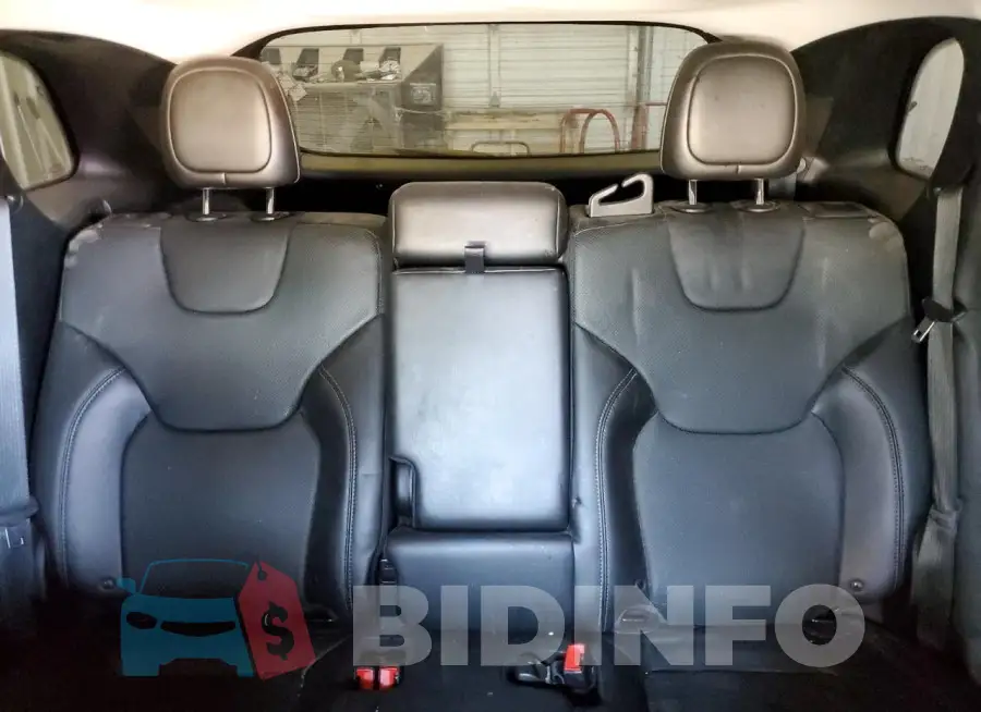 1C4PJMDX1KD472388 Photo# 10