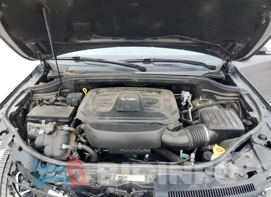 1C4RJFBG0KC571281 Photo# 12