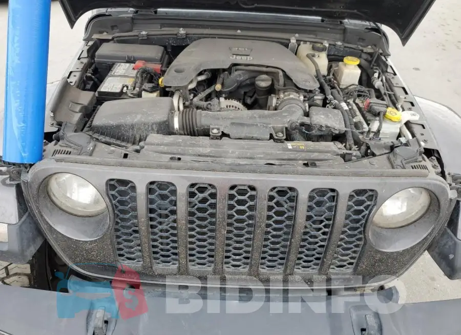 1C6HJTAG6LL174002 Photo# 11