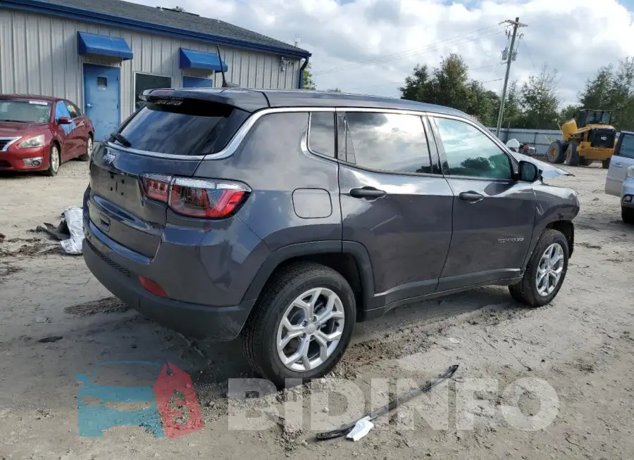 3C4NJDANXRT170368 Photo# 3
