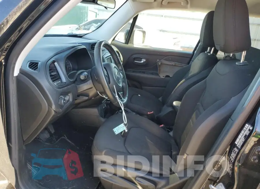 ZACCJABB6HPE68934 Photo# 7