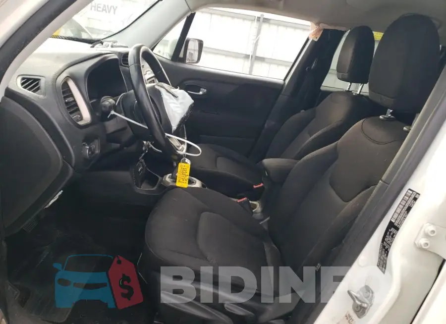 ZACCJABB8HPE91261 Photo# 7