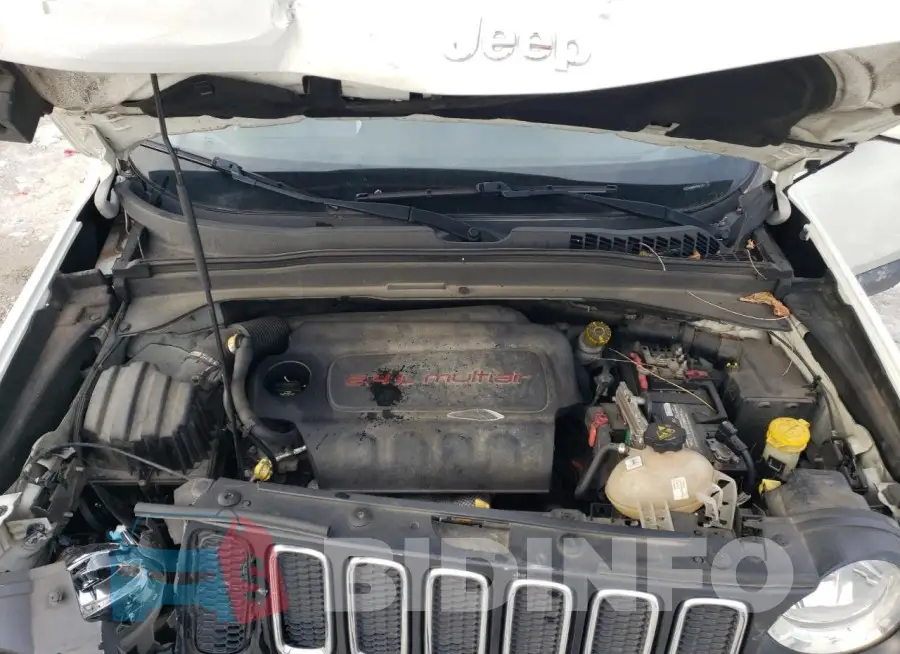 ZACCJABB8HPE91261 Photo# 12