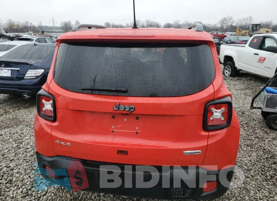 ZACCJBBB4HPE63897 Photo# 6