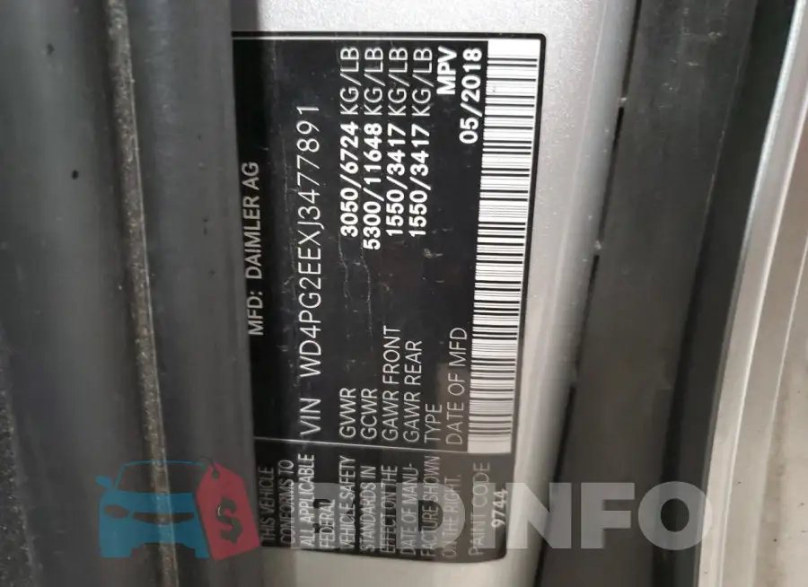 WD4PG2EEXJ3477891 Photo# 13
