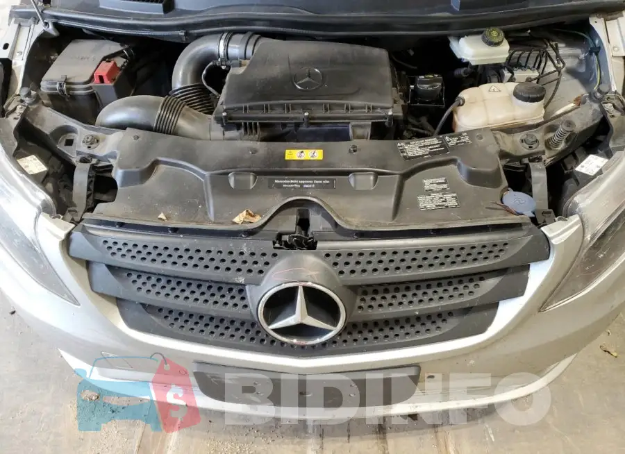 WD4PG2EEXJ3477891 Photo# 12