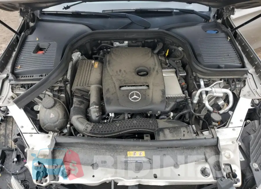 WDC0G4KB9KV187191 Photo# 12