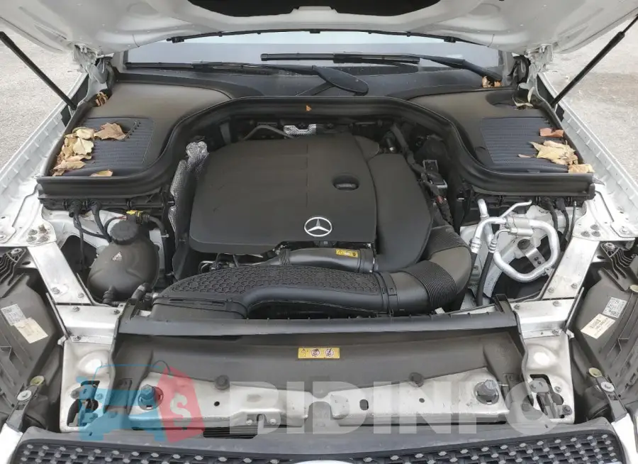 WDC0G8DB1LF689645 Photo# 12